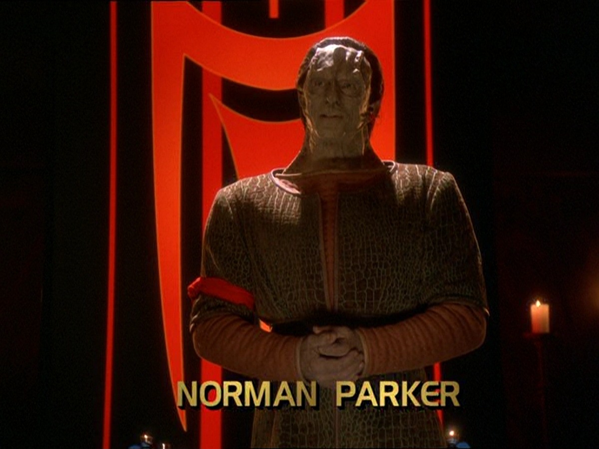 extant_StarTrek_DS9_7x09-Covenant_0531.jpg