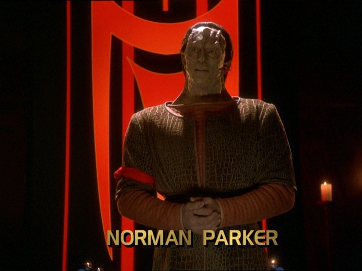 extant_StarTrek_DS9_7x09-Covenant_0532.jpg