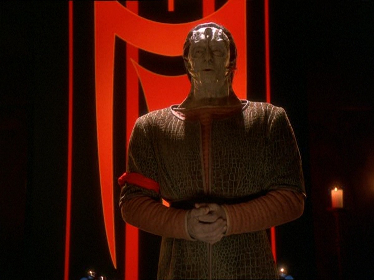 extant_StarTrek_DS9_7x09-Covenant_0534.jpg