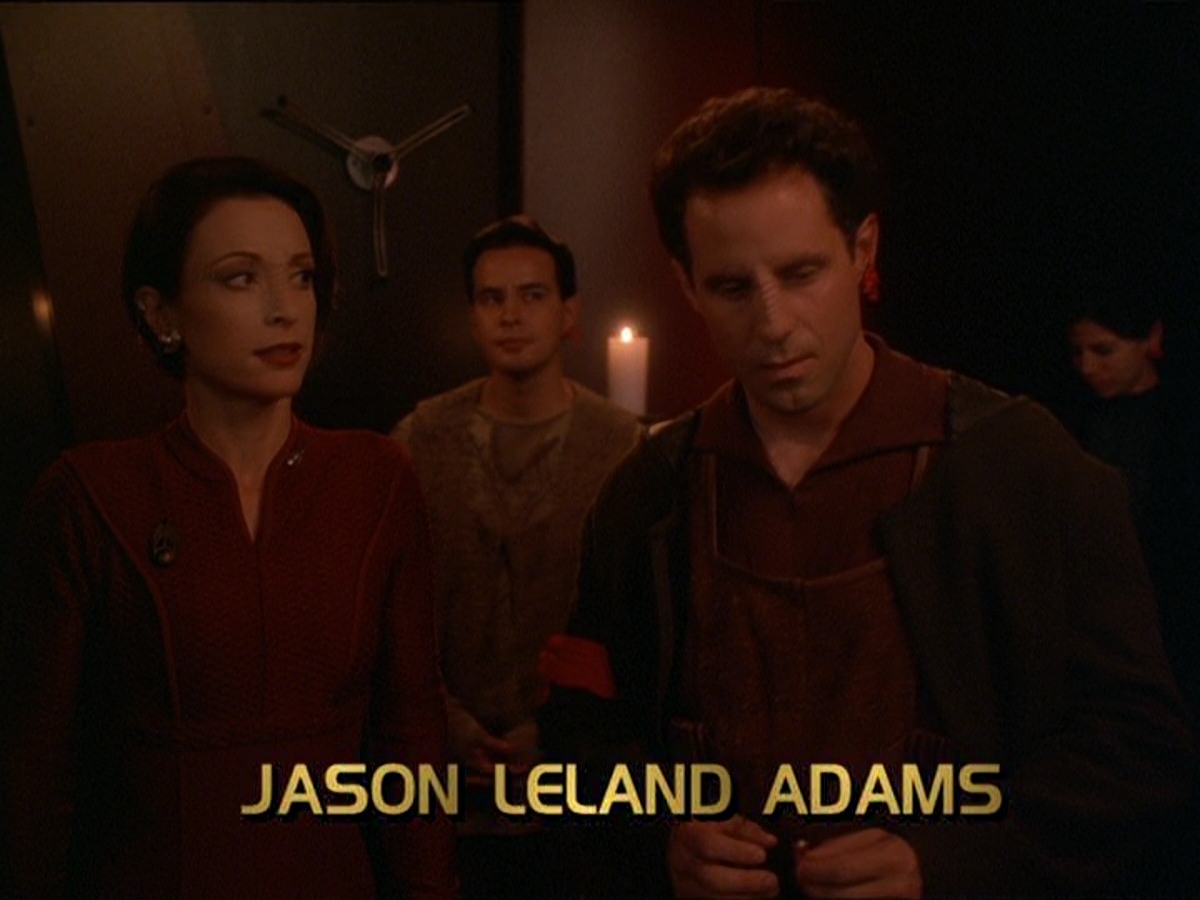 extant_StarTrek_DS9_7x09-Covenant_0540.jpg