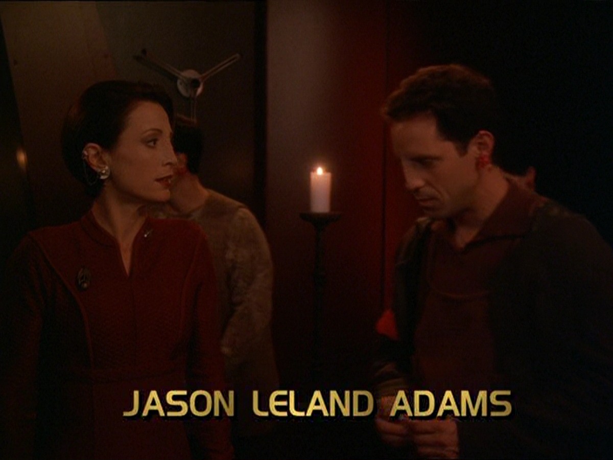 extant_StarTrek_DS9_7x09-Covenant_0541.jpg