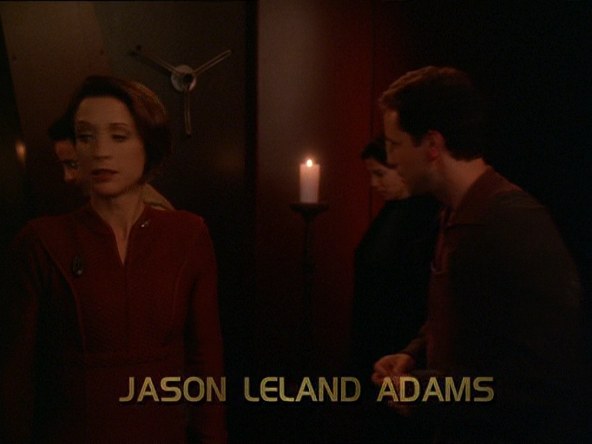 extant_StarTrek_DS9_7x09-Covenant_0542.jpg