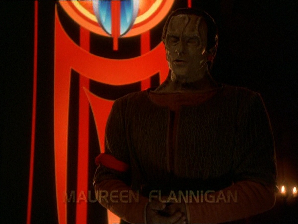 extant_StarTrek_DS9_7x09-Covenant_0546.jpg