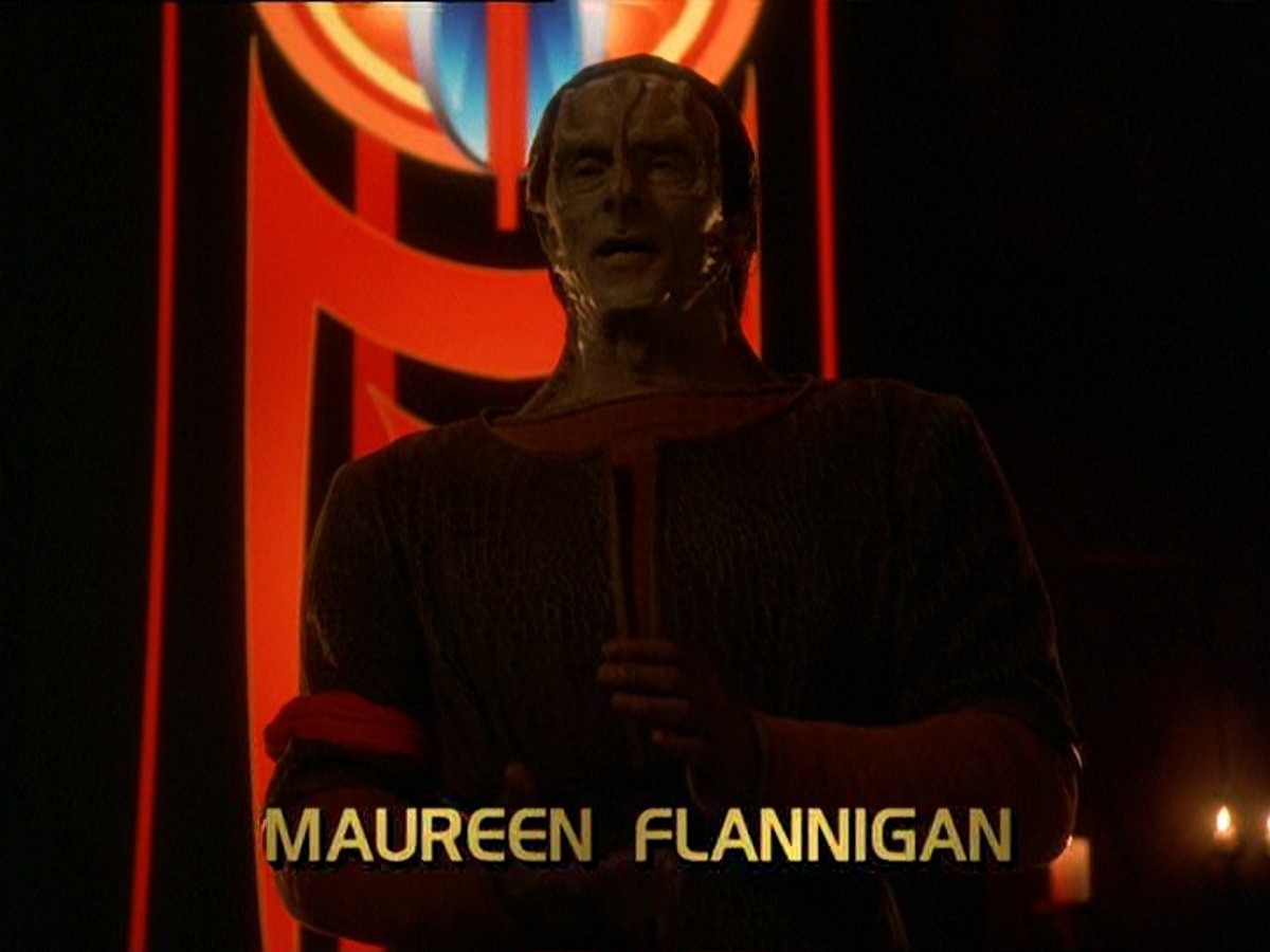 extant_StarTrek_DS9_7x09-Covenant_0548.jpg