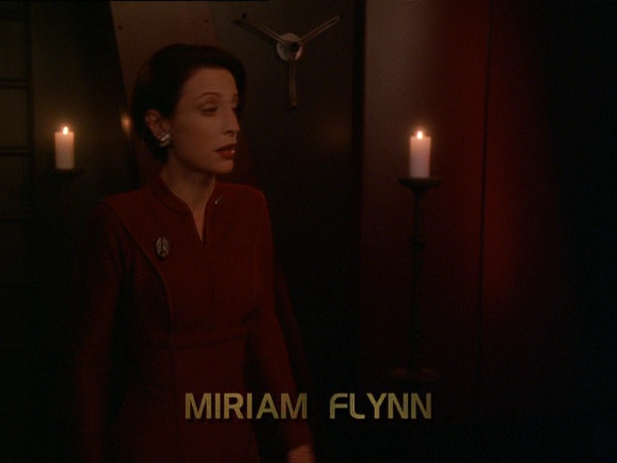 extant_StarTrek_DS9_7x09-Covenant_0552.jpg
