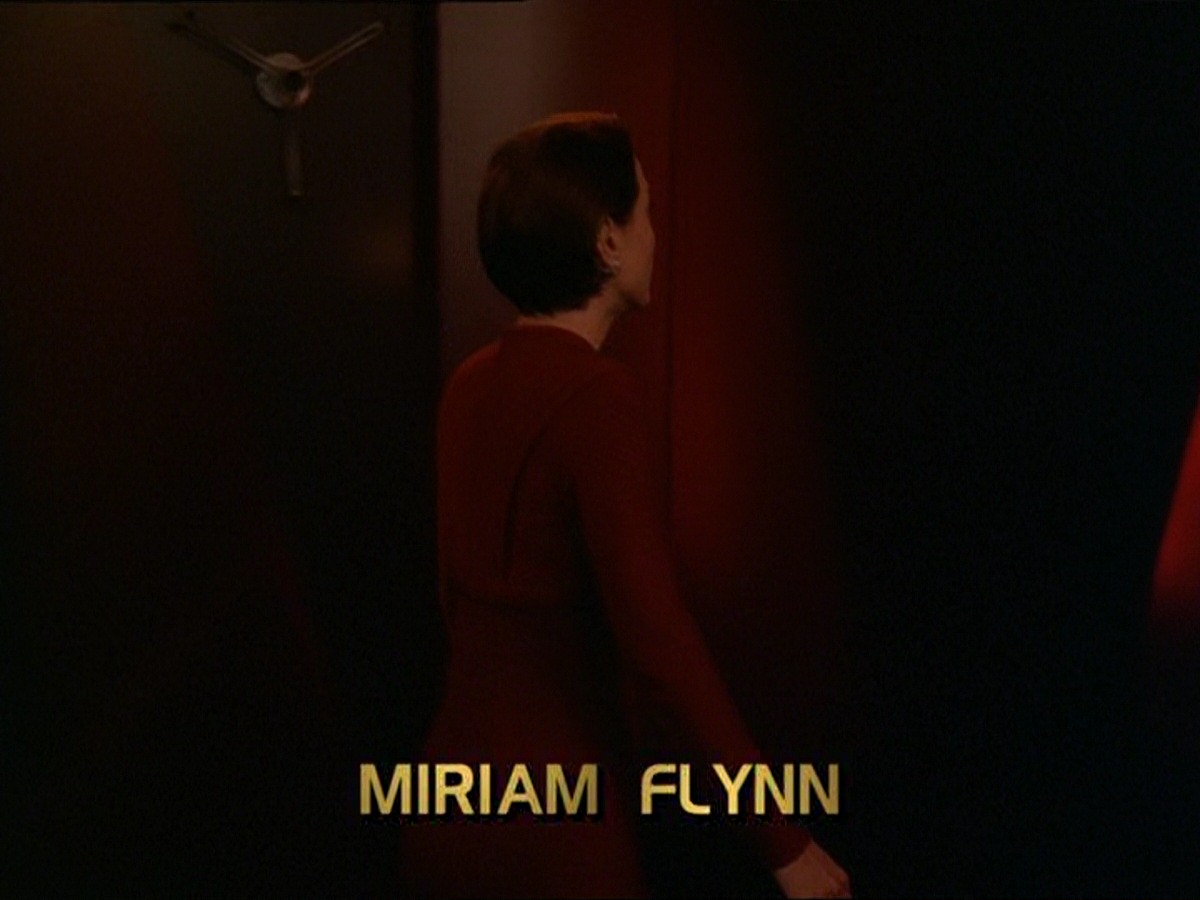 extant_StarTrek_DS9_7x09-Covenant_0554.jpg