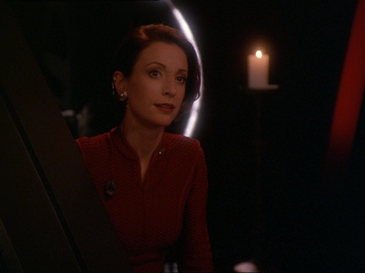 extant_StarTrek_DS9_7x09-Covenant_0574.jpg