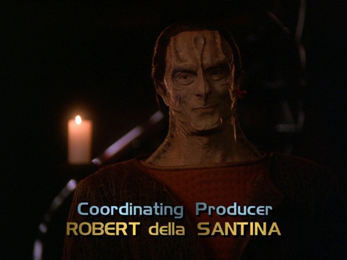 extant_StarTrek_DS9_7x09-Covenant_0578.jpg