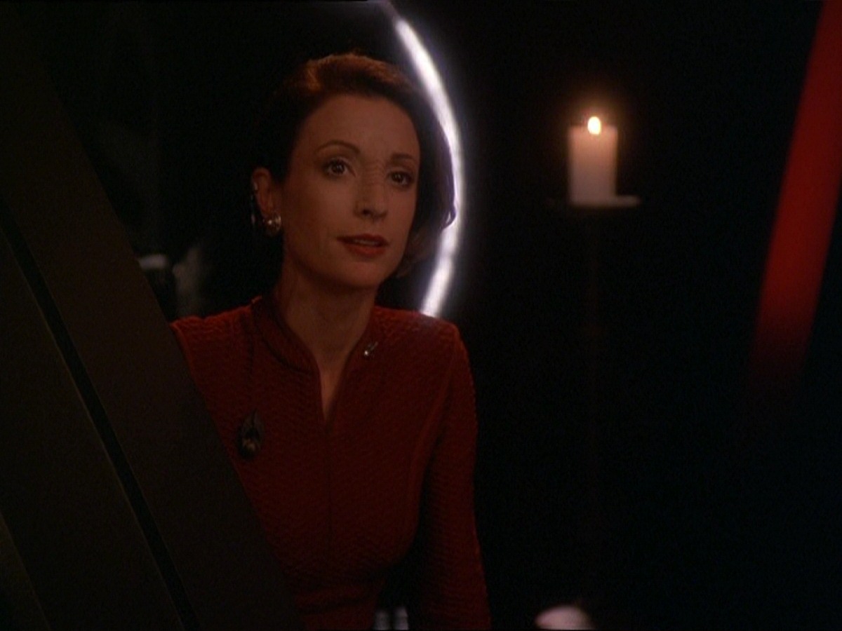 extant_StarTrek_DS9_7x09-Covenant_0582.jpg