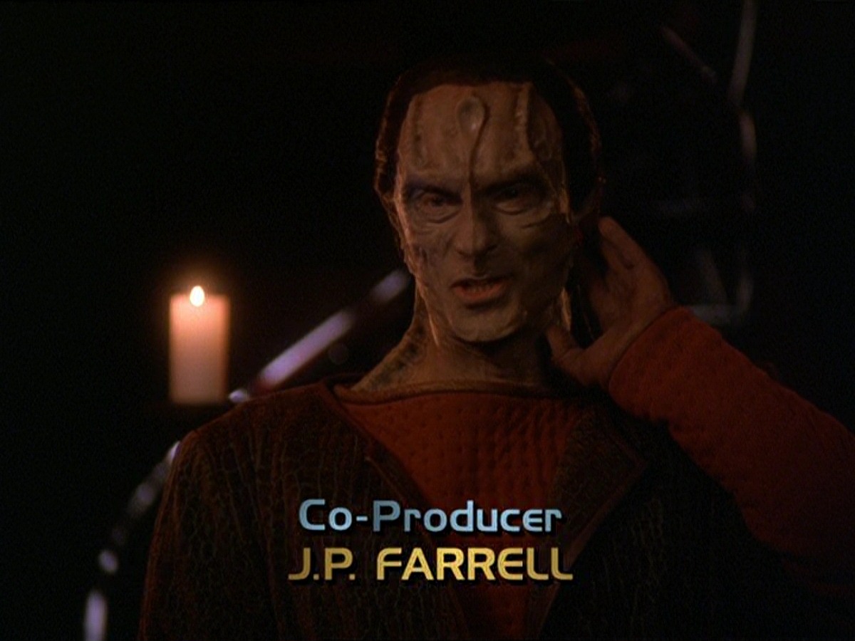 extant_StarTrek_DS9_7x09-Covenant_0590.jpg