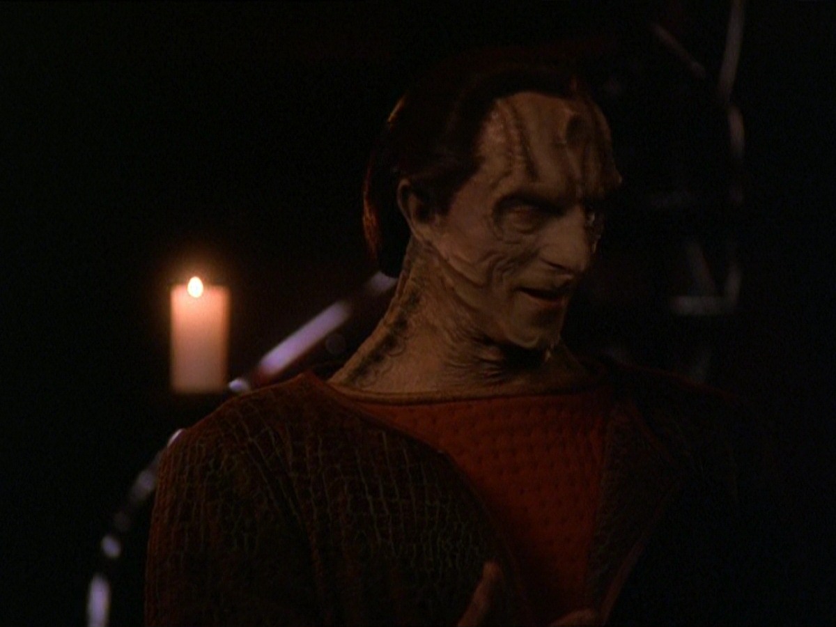 extant_StarTrek_DS9_7x09-Covenant_0594.jpg