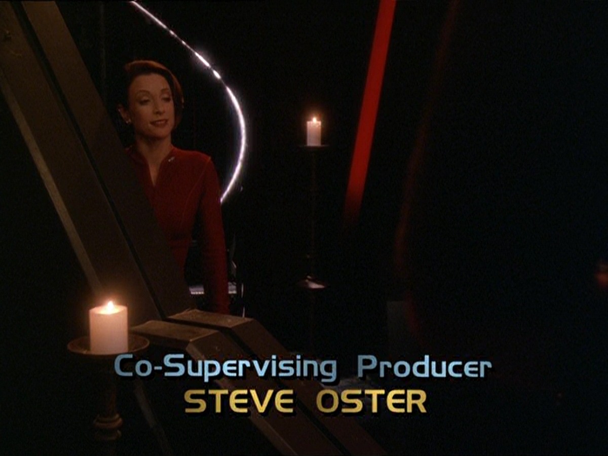 extant_StarTrek_DS9_7x09-Covenant_0599.jpg
