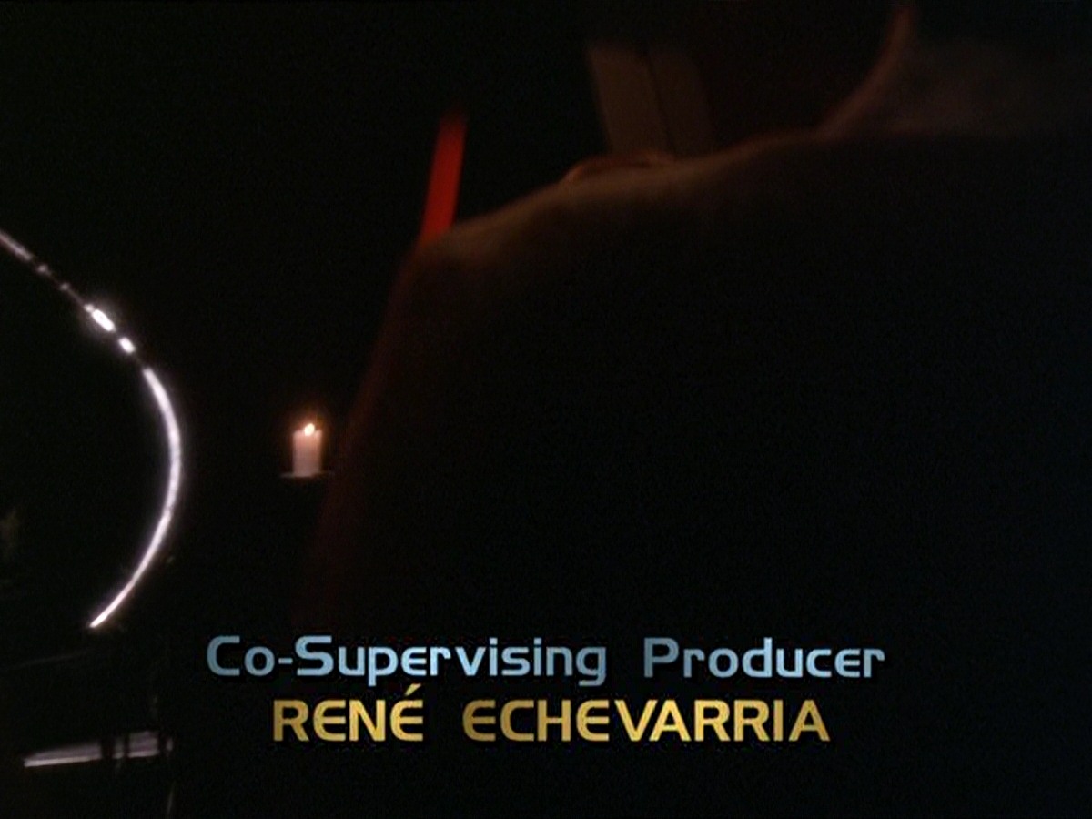 extant_StarTrek_DS9_7x09-Covenant_0604.jpg
