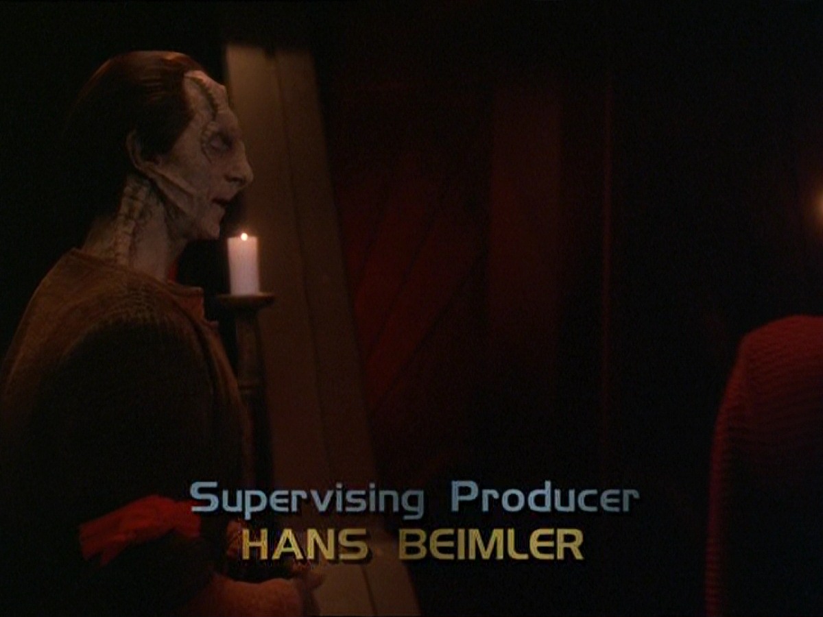 extant_StarTrek_DS9_7x09-Covenant_0609.jpg