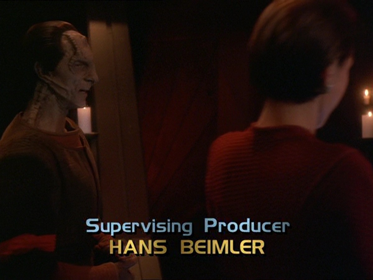 extant_StarTrek_DS9_7x09-Covenant_0610.jpg
