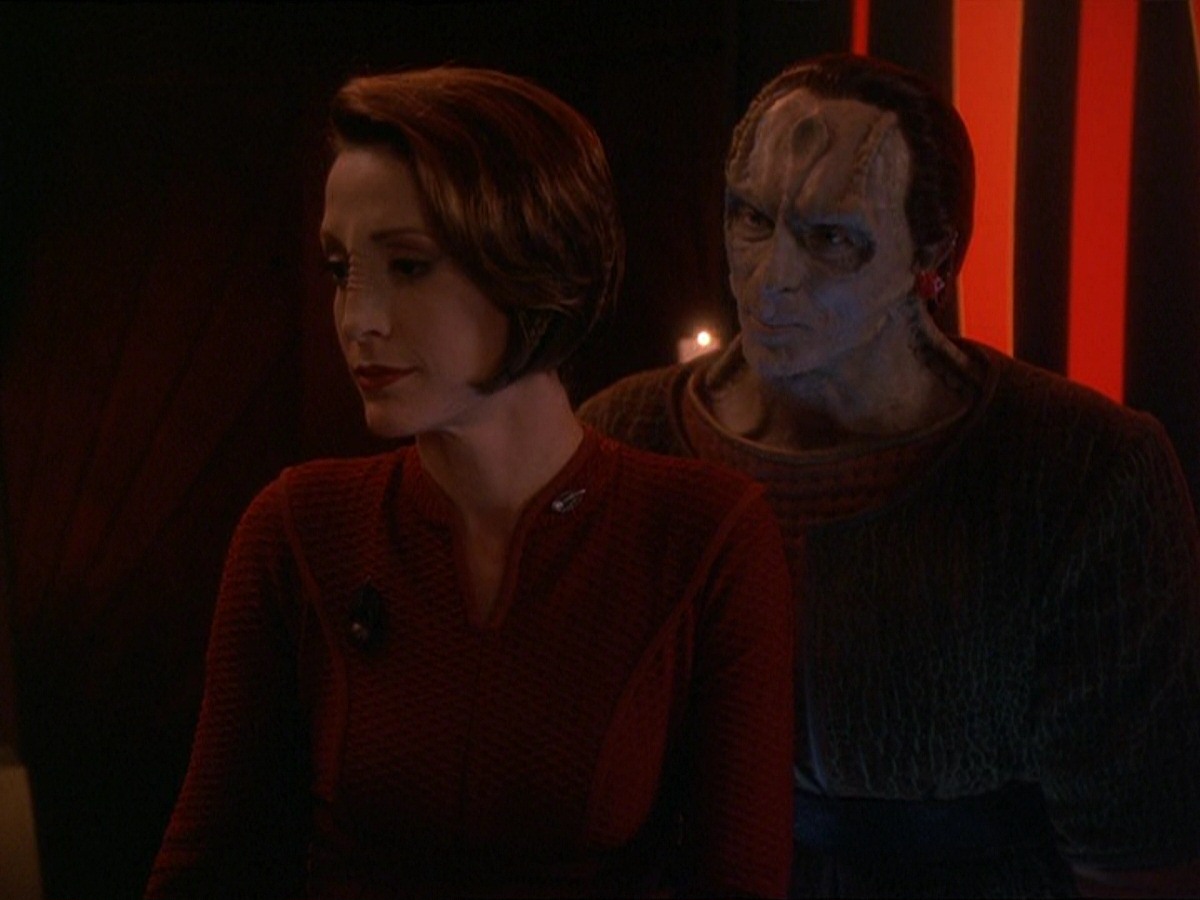 extant_StarTrek_DS9_7x09-Covenant_0679.jpg