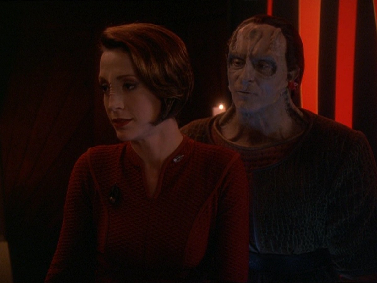 extant_StarTrek_DS9_7x09-Covenant_0689.jpg