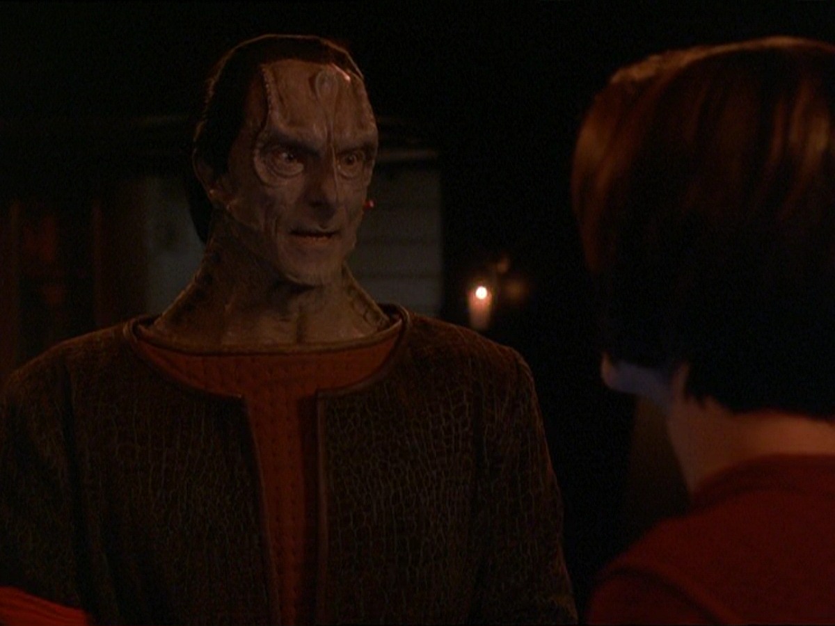 extant_StarTrek_DS9_7x09-Covenant_0717.jpg