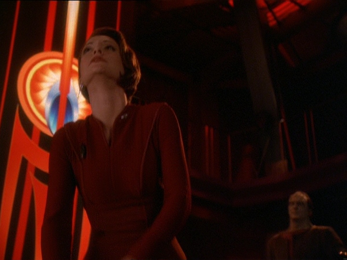 extant_StarTrek_DS9_7x09-Covenant_0844.jpg