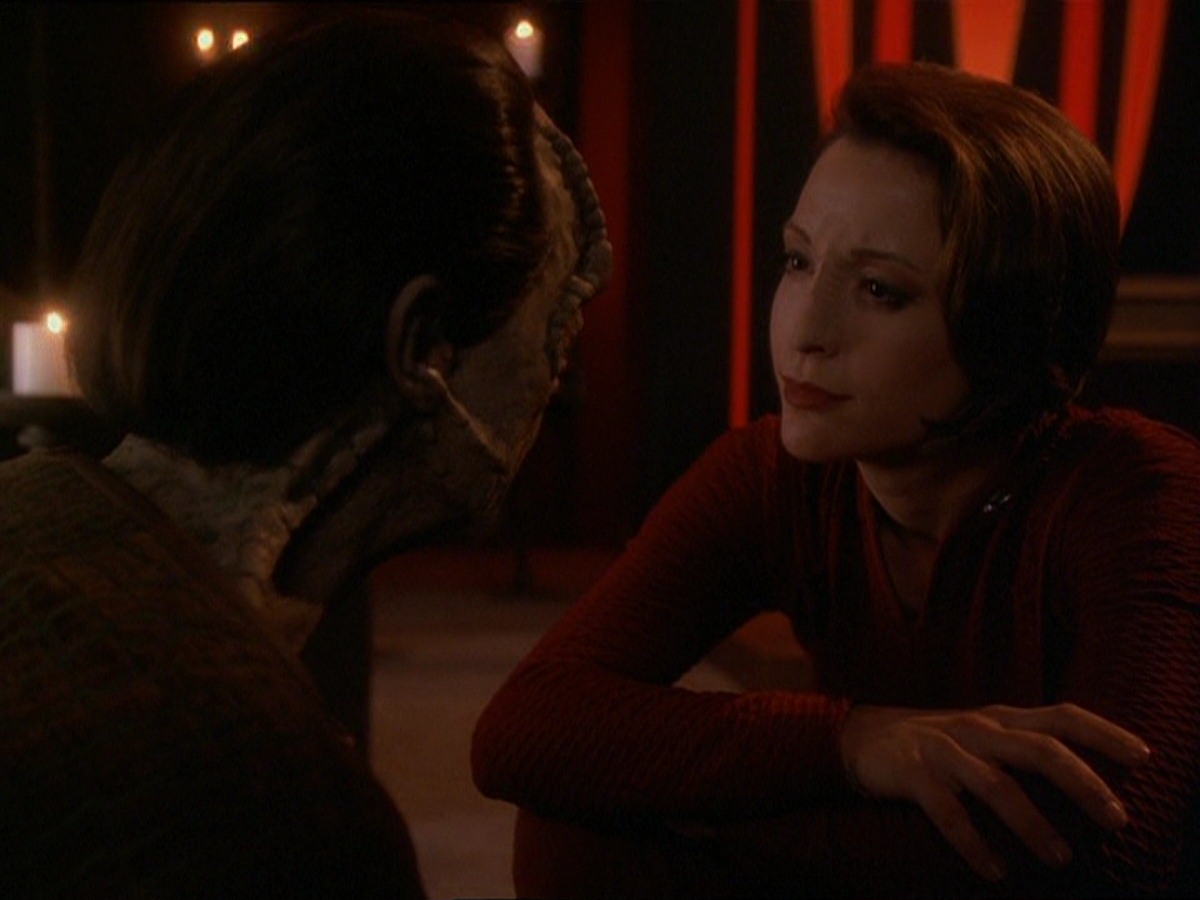extant_StarTrek_DS9_7x09-Covenant_0858.jpg