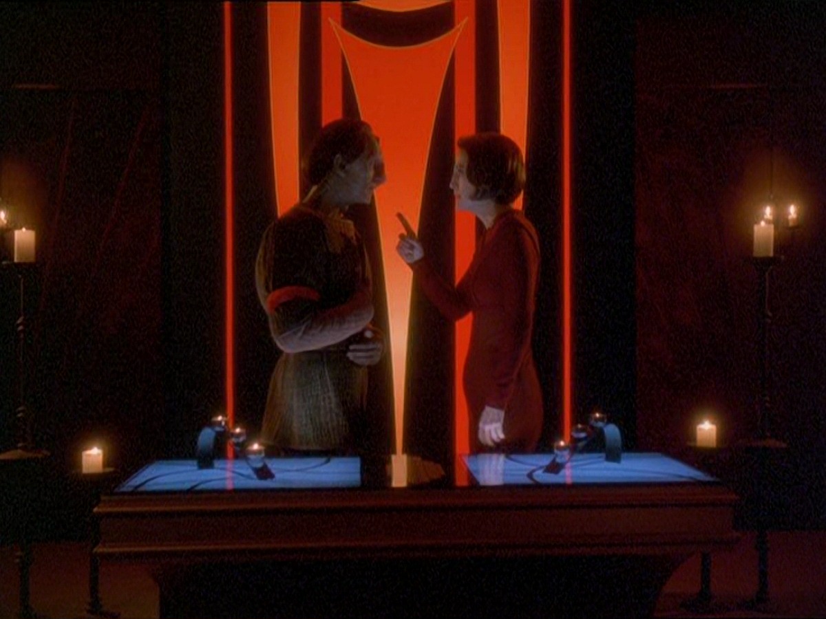 extant_StarTrek_DS9_7x09-Covenant_1003.jpg