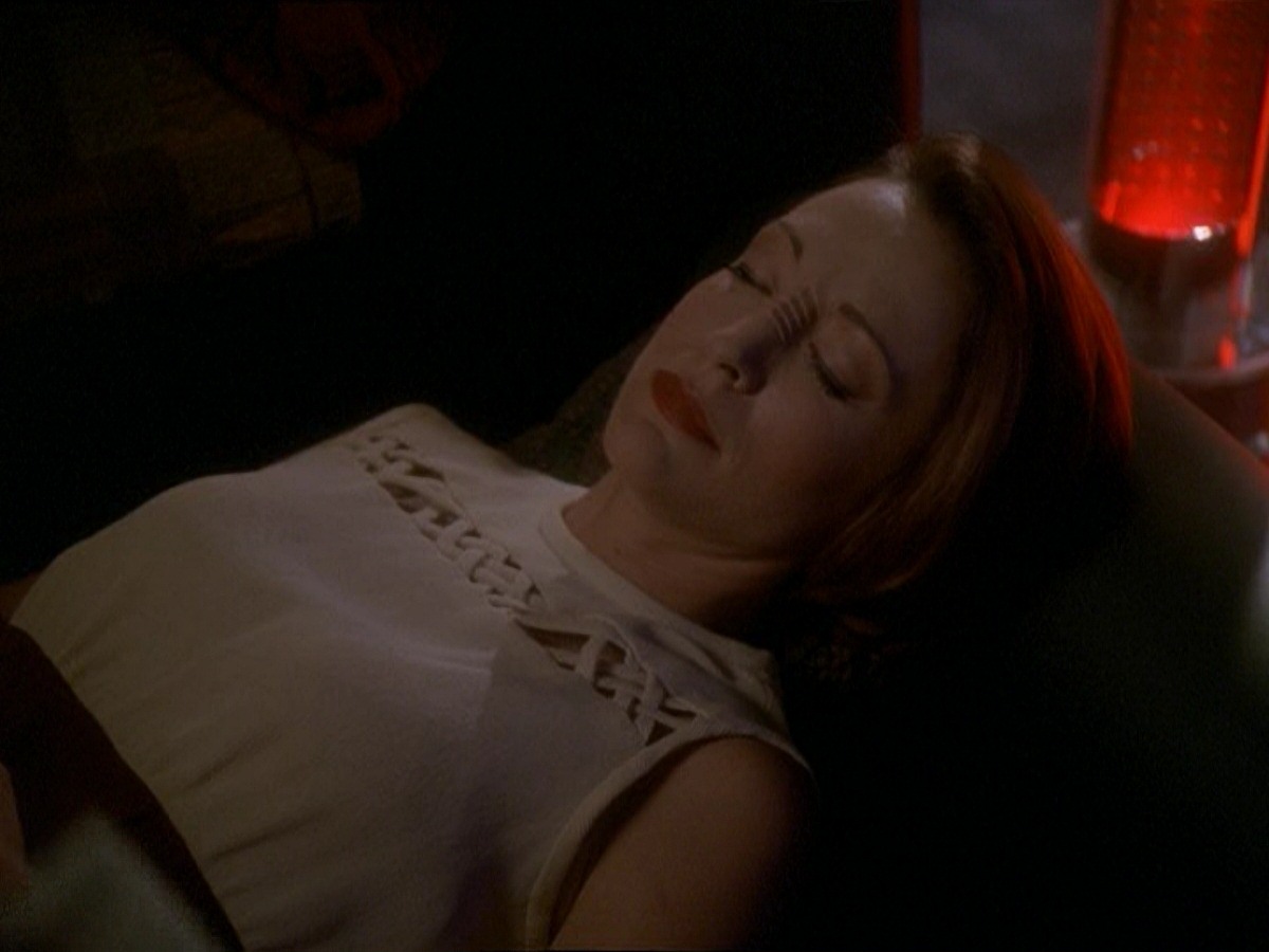 extant_StarTrek_DS9_7x09-Covenant_1785.jpg