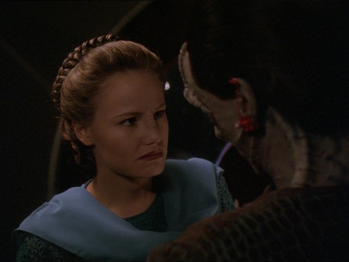 extant_StarTrek_DS9_7x09-Covenant_2645.jpg
