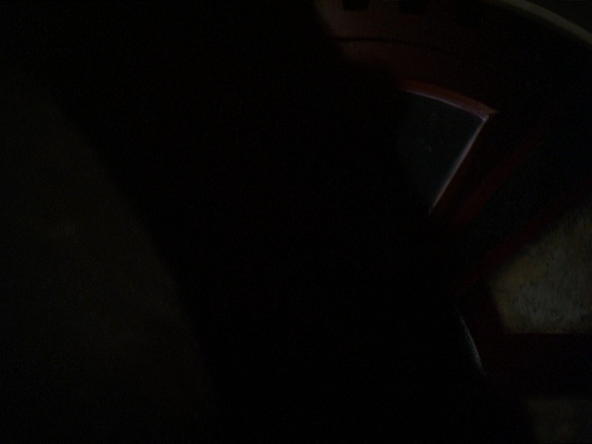 extant_StarTrek_DS9_7x09-Covenant_2673.jpg