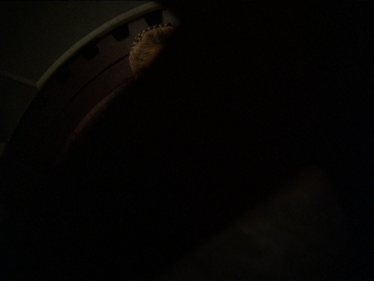 extant_StarTrek_DS9_7x09-Covenant_2674.jpg