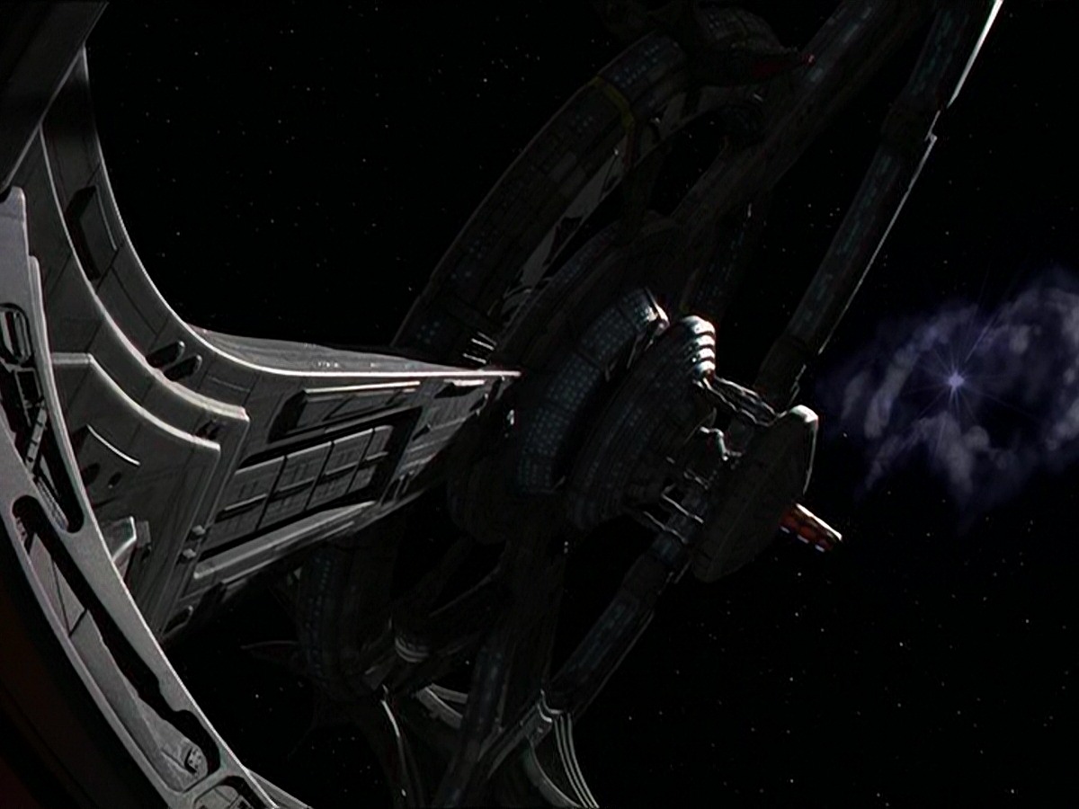 extant_StarTrek_DS9_7x09-Covenant_2847.jpg