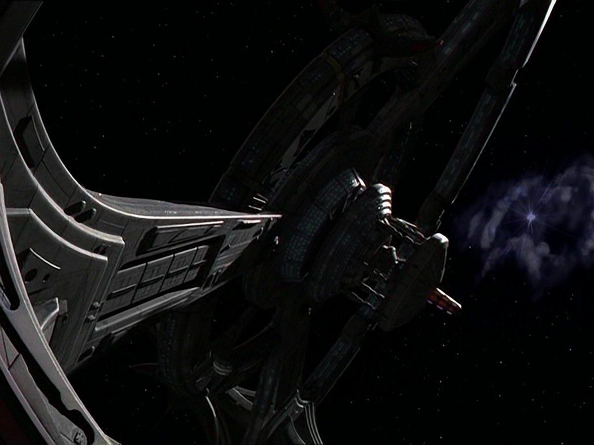 extant_StarTrek_DS9_7x09-Covenant_2848.jpg