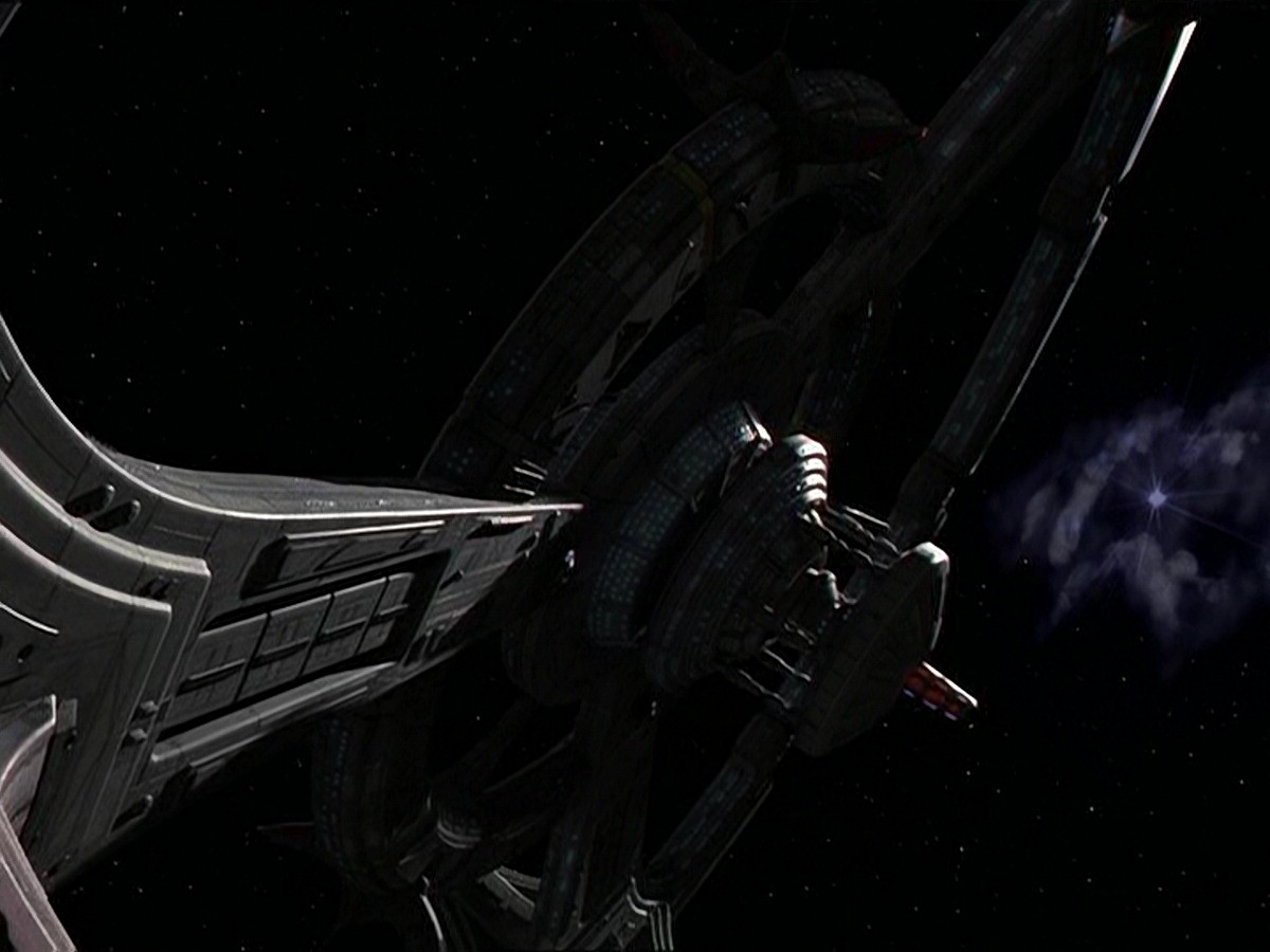 extant_StarTrek_DS9_7x09-Covenant_2850.jpg