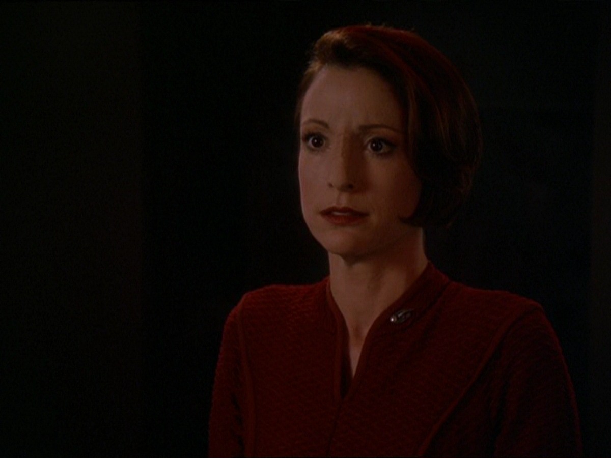extant_StarTrek_DS9_7x09-Covenant_3187.jpg