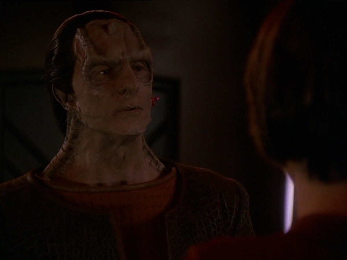 extant_StarTrek_DS9_7x09-Covenant_3210.jpg