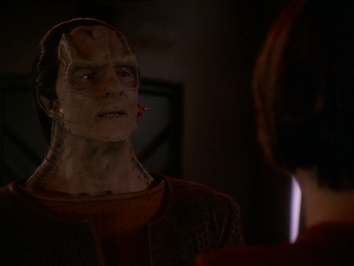 extant_StarTrek_DS9_7x09-Covenant_3211.jpg