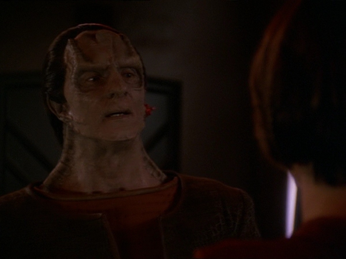 extant_StarTrek_DS9_7x09-Covenant_3212.jpg