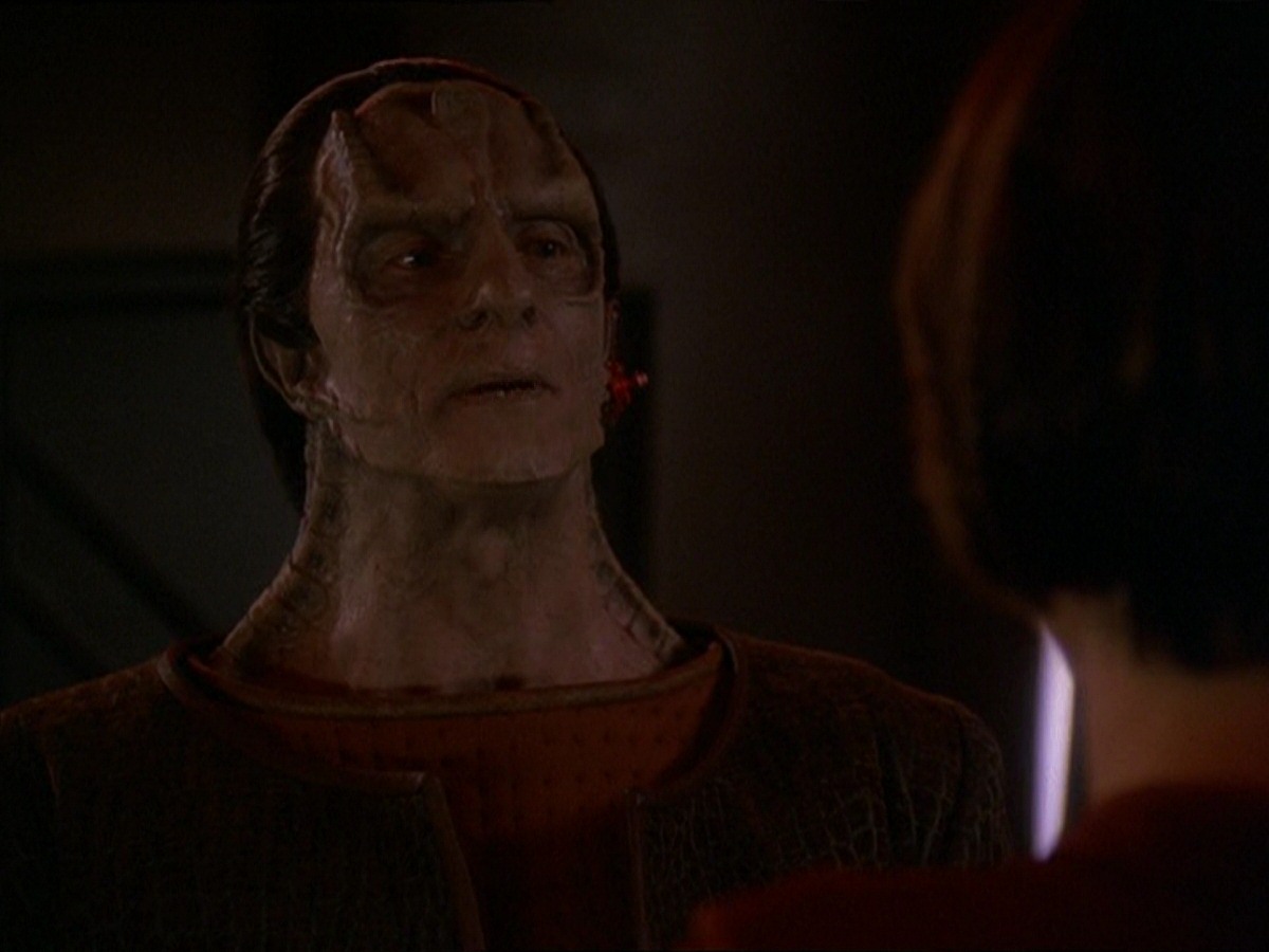 extant_StarTrek_DS9_7x09-Covenant_3216.jpg