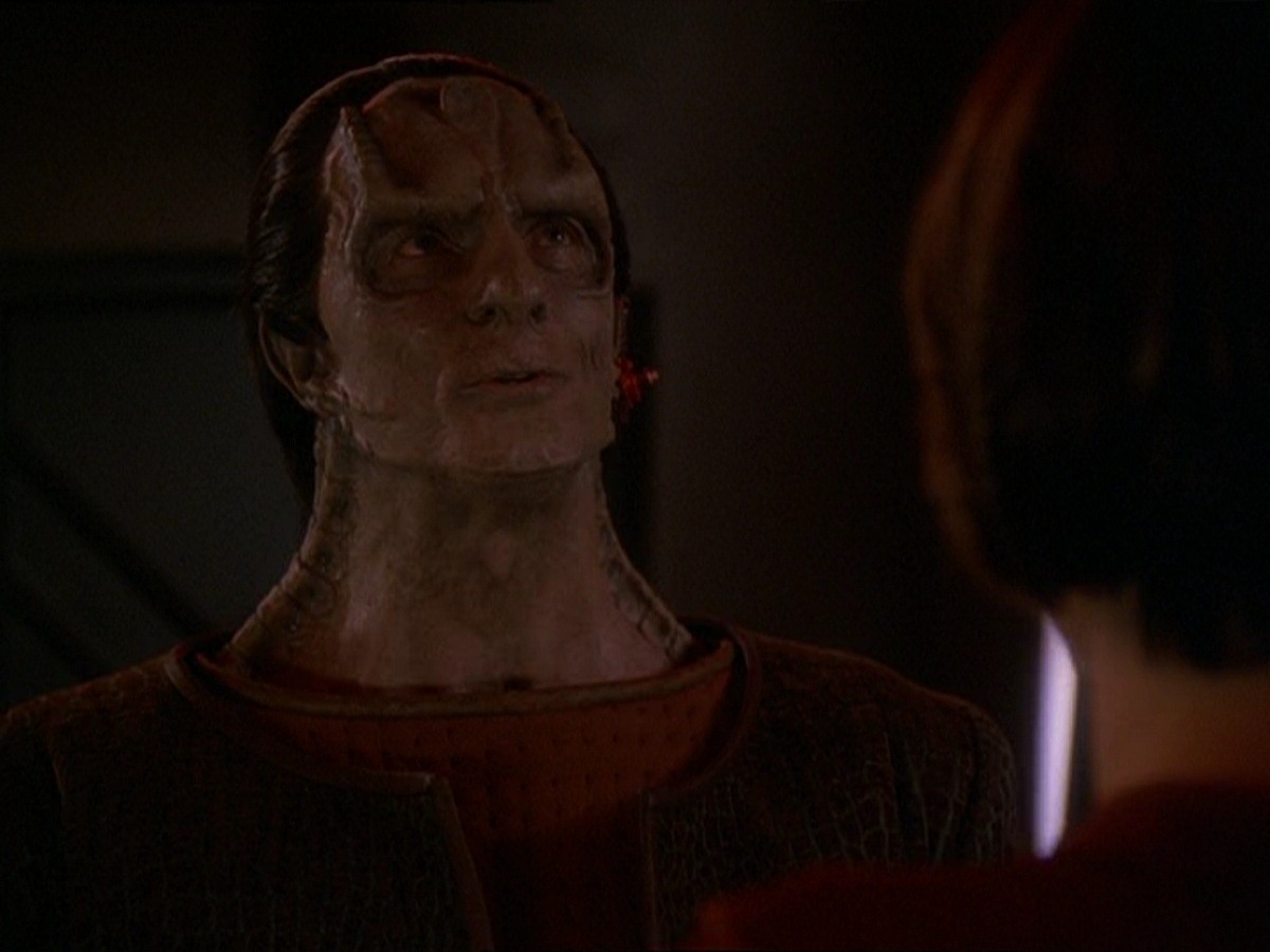 extant_StarTrek_DS9_7x09-Covenant_3217.jpg