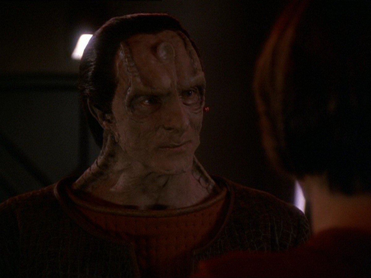 extant_StarTrek_DS9_7x09-Covenant_3230.jpg