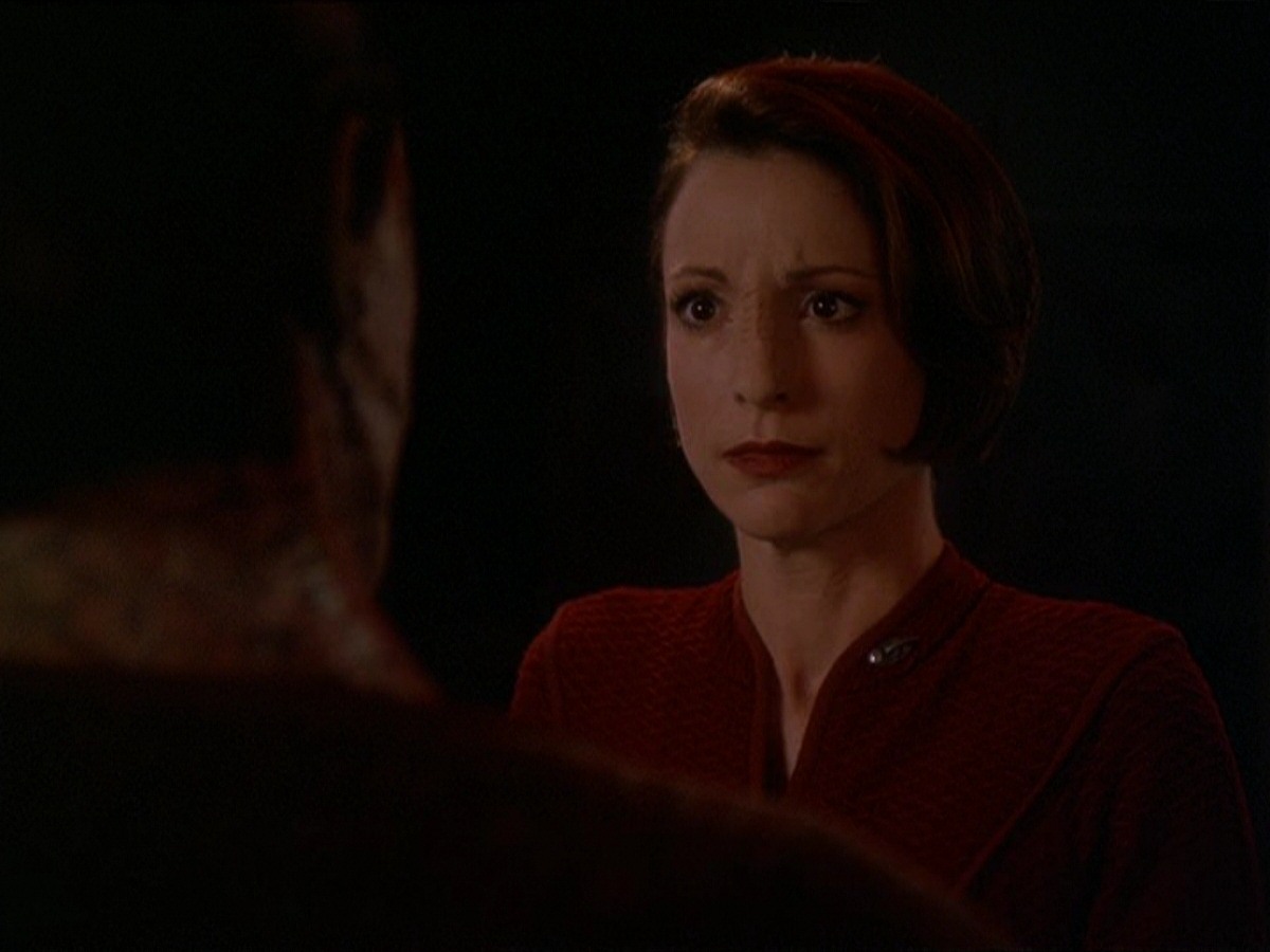 extant_StarTrek_DS9_7x09-Covenant_3232.jpg