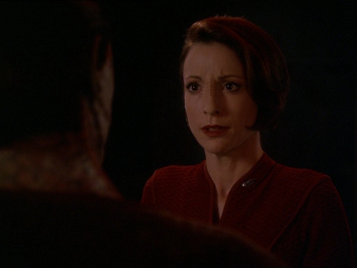 extant_StarTrek_DS9_7x09-Covenant_3235.jpg