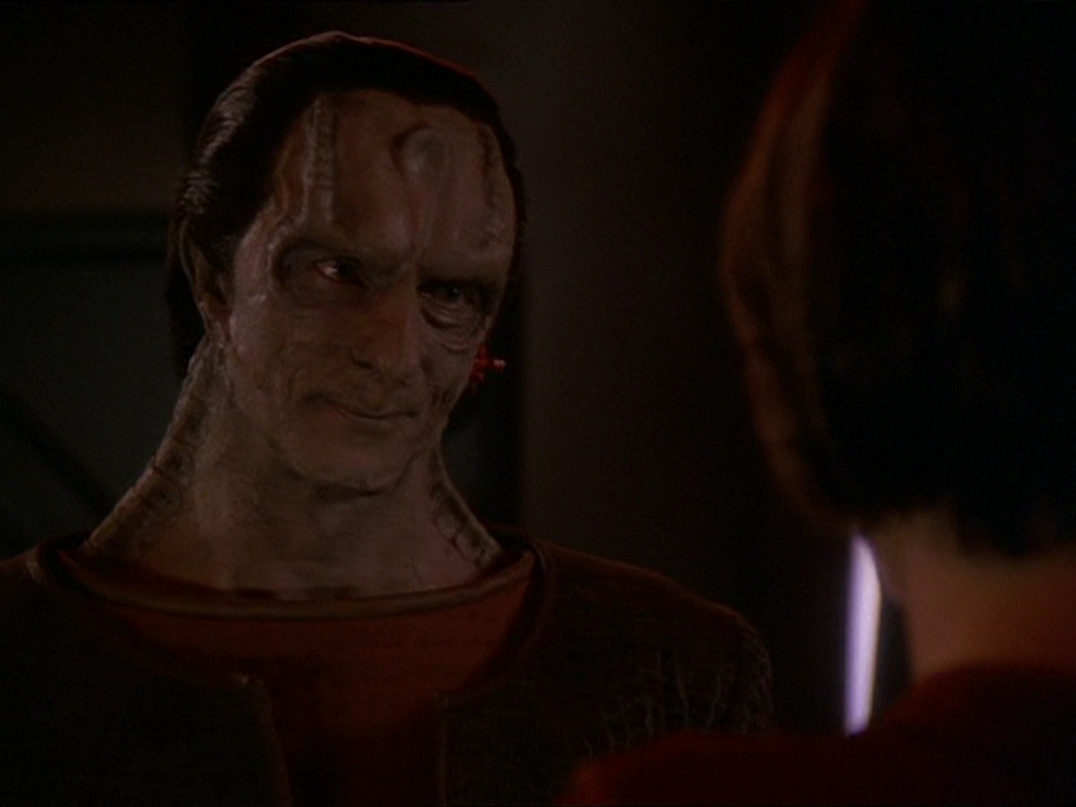 extant_StarTrek_DS9_7x09-Covenant_3236.jpg