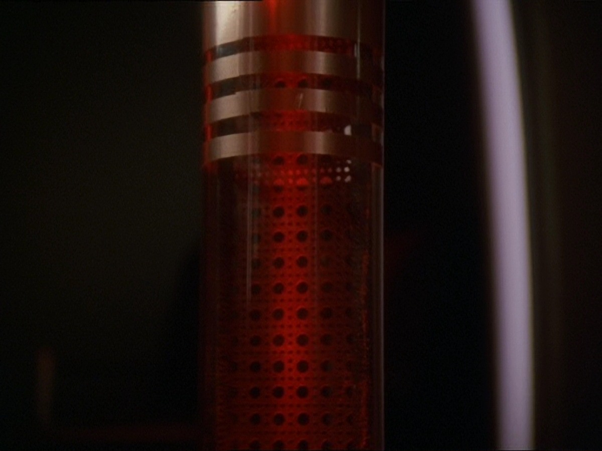 extant_StarTrek_DS9_7x09-Covenant_3341.jpg