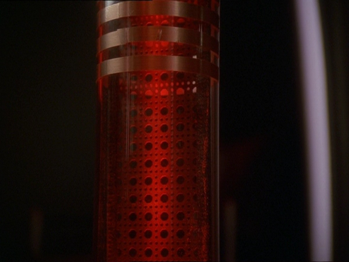 extant_StarTrek_DS9_7x09-Covenant_3343.jpg