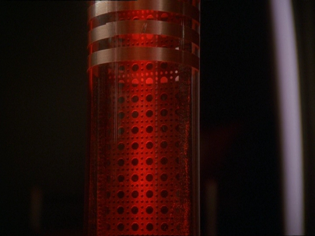 extant_StarTrek_DS9_7x09-Covenant_3345.jpg