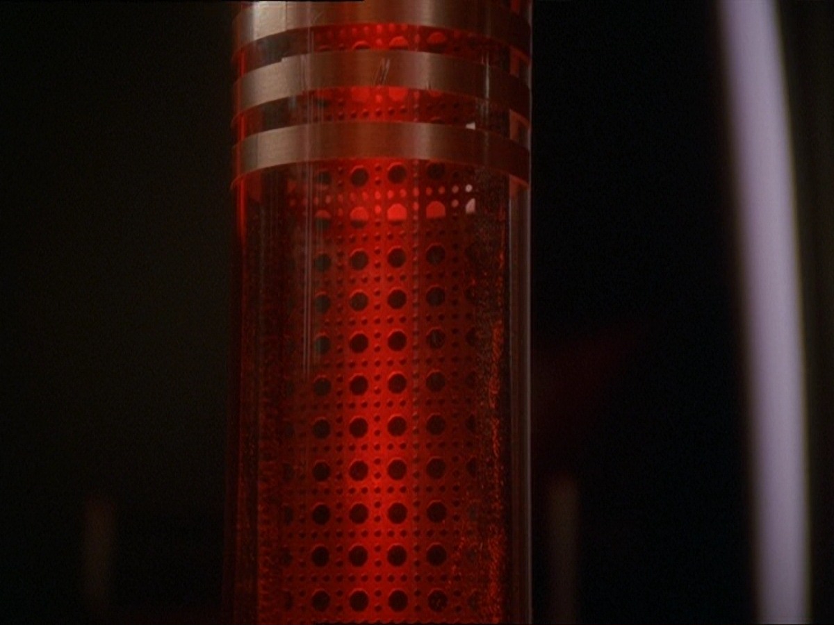 extant_StarTrek_DS9_7x09-Covenant_3346.jpg