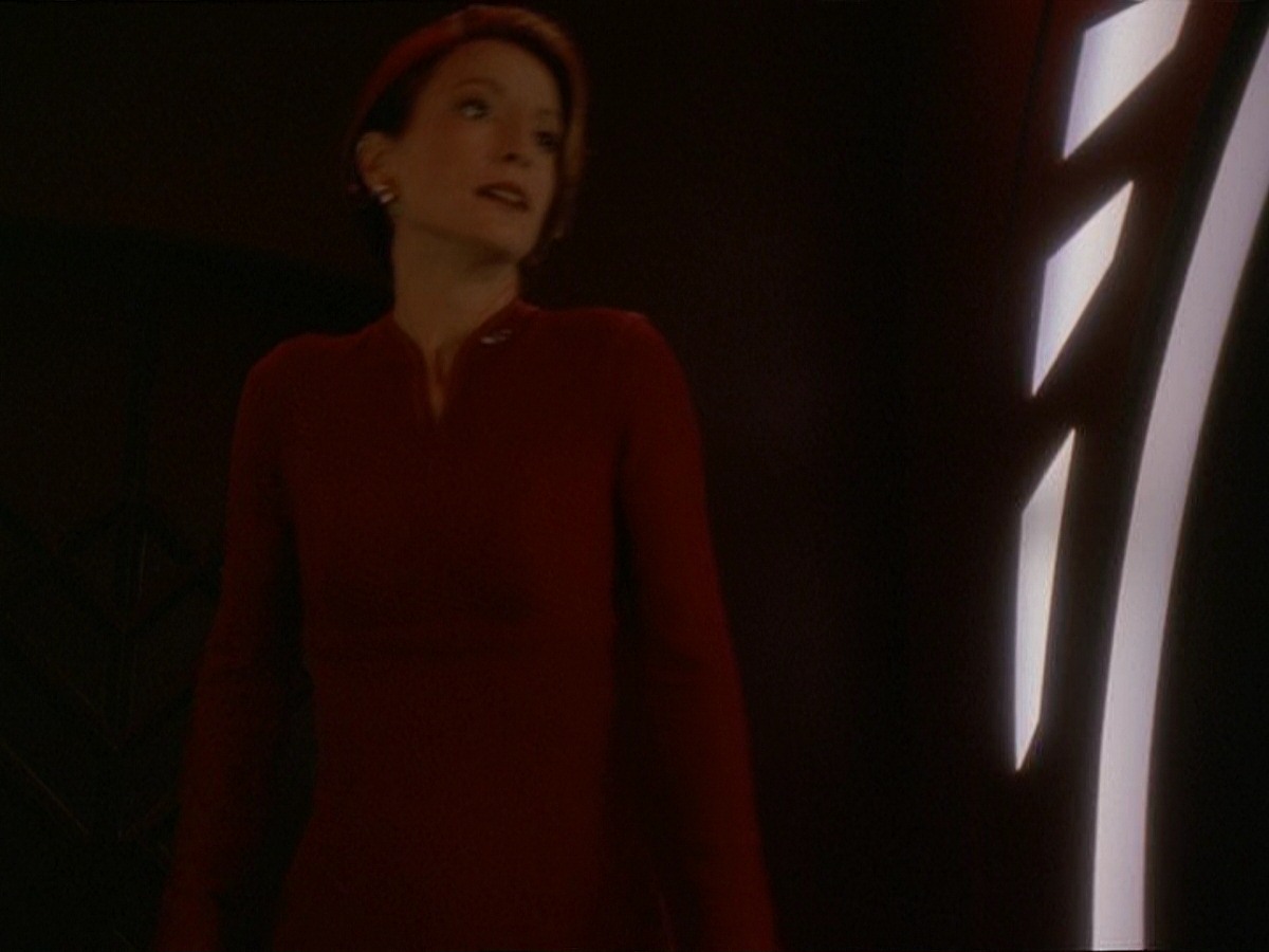 extant_StarTrek_DS9_7x09-Covenant_3351.jpg