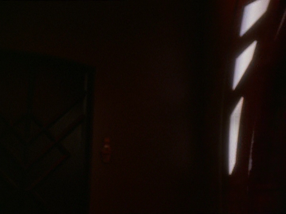extant_StarTrek_DS9_7x09-Covenant_3352.jpg