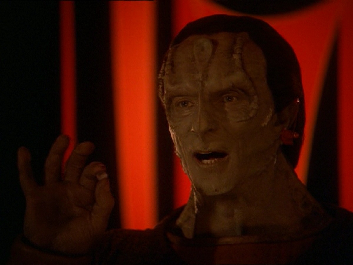 extant_StarTrek_DS9_7x09-Covenant_3395.jpg
