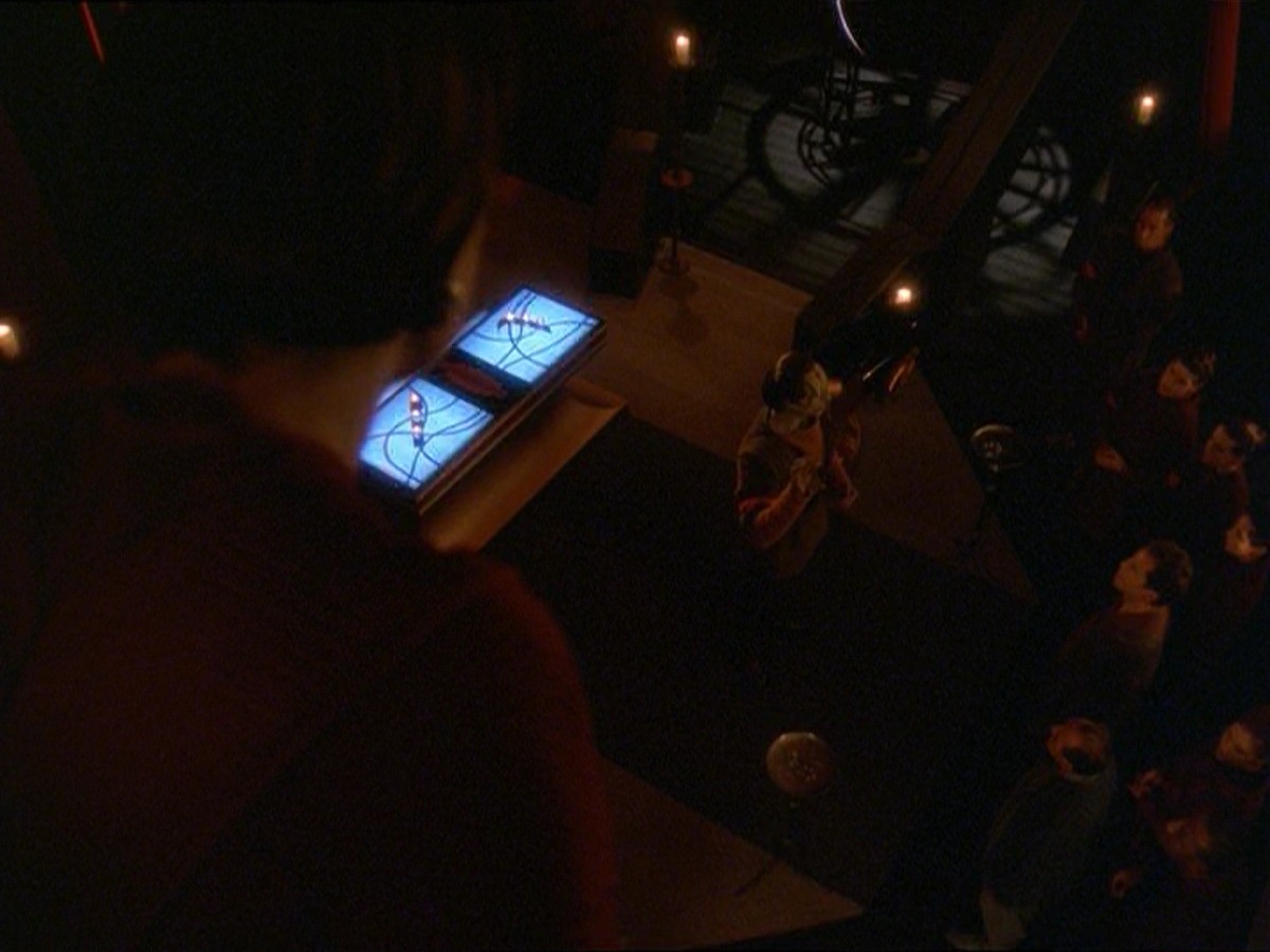 extant_StarTrek_DS9_7x09-Covenant_3399.jpg